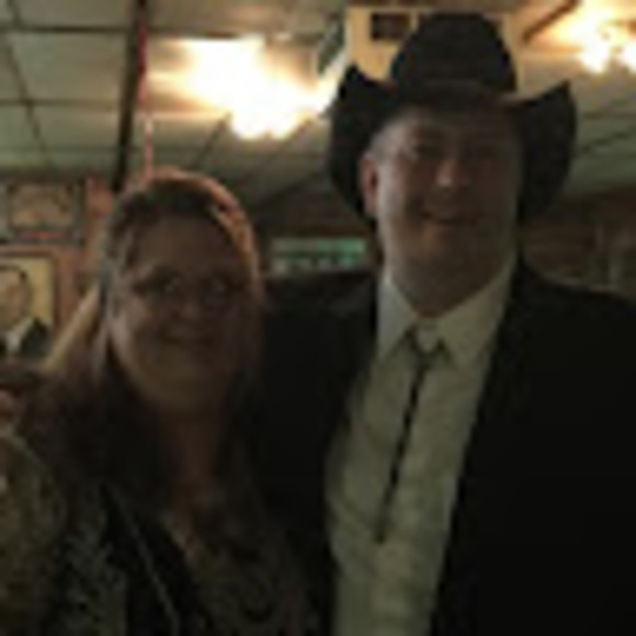 Meet your Posher, James - Picture 1 of 1